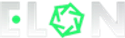 ElonBet Casino Logo